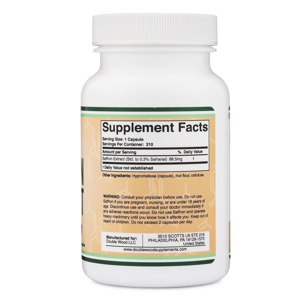 saffron-supplement-for-focus-saffron-ext-3.jpg