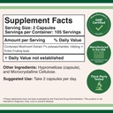 cordyceps-capsules-cordyceps-sinensis-mu-2.jpg