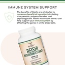 reishi-mushroom-capsules-4-1-ganoderma-e-5.jpg