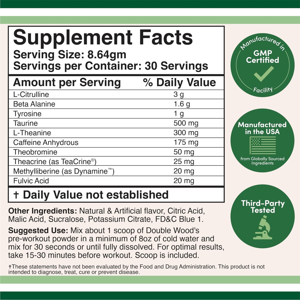pre-workout-powder-for-men-women-30-serv-2.jpg