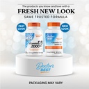 doctor-s-best-vitamin-d3-2000-iu-softgel-2.jpg