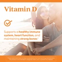 doctor-s-best-vitamin-d3-2000-iu-softgel-6.jpg