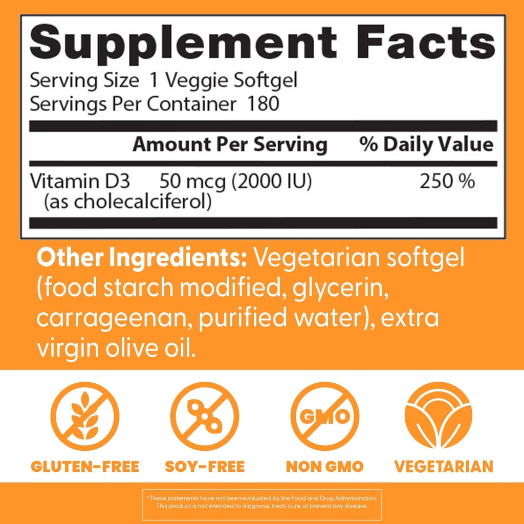 doctor-s-best-vitamin-d3-2000-iu-softgel-3.jpg
