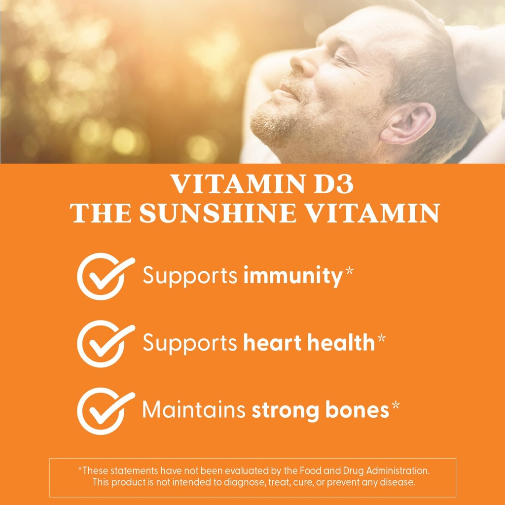 doctor-s-best-vitamin-d3-2000-iu-softgel-5.jpg