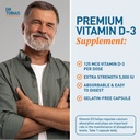 dr-tobias-vitamin-d3-5000-iu-essential-f-4.jpg