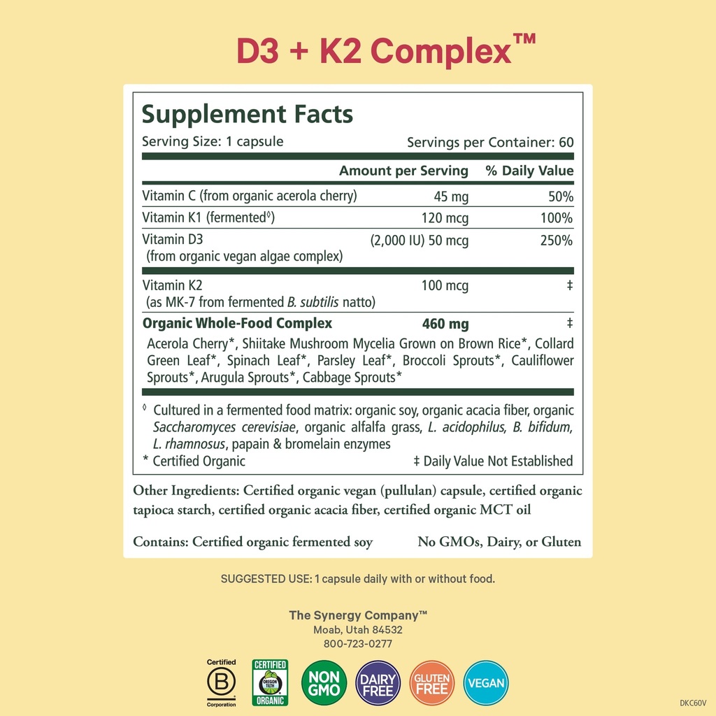 pure-synergy-d3-k2-complex-vegan-vitamin-2.jpg