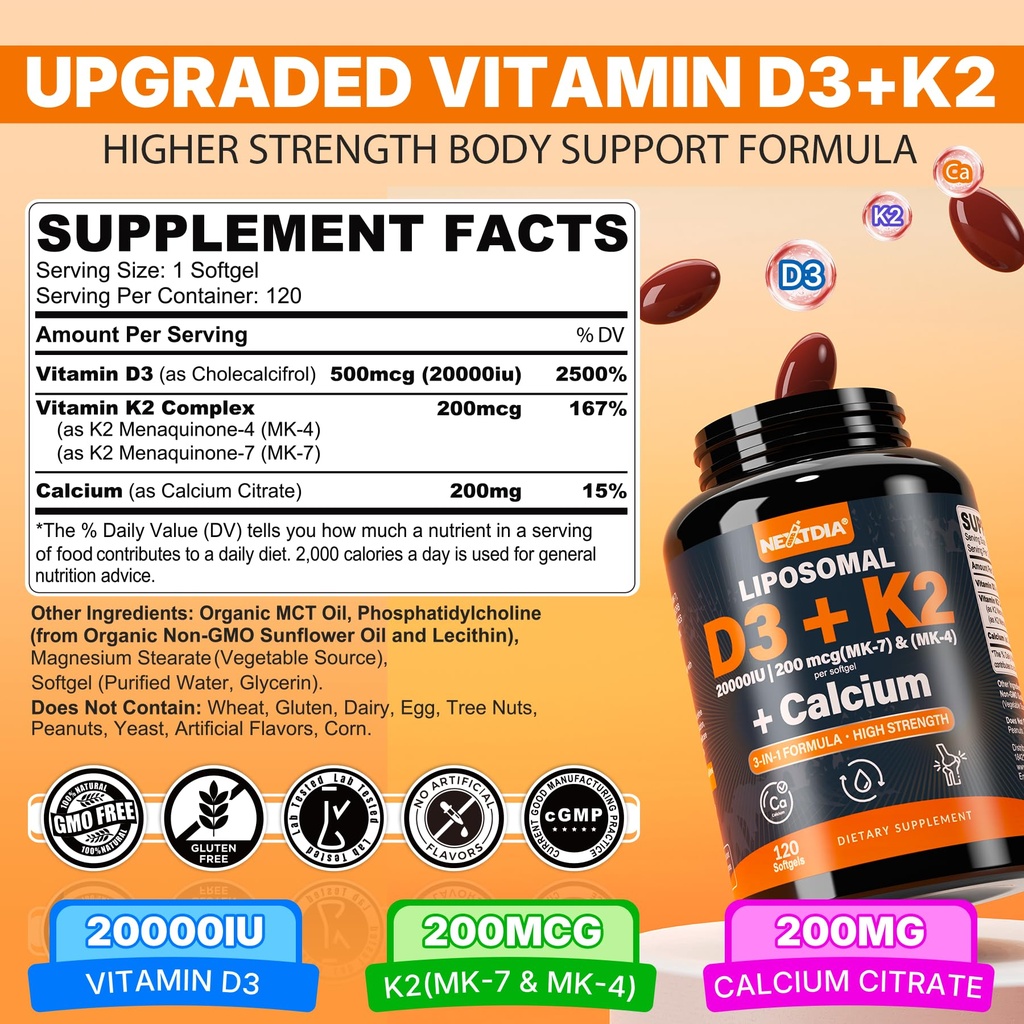 vitamin-d3-20-000-iu-k2-vitamin-mk4-mk7--3.jpg