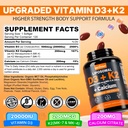 vitamin-d3-20-000-iu-k2-vitamin-mk4-mk7--3.jpg