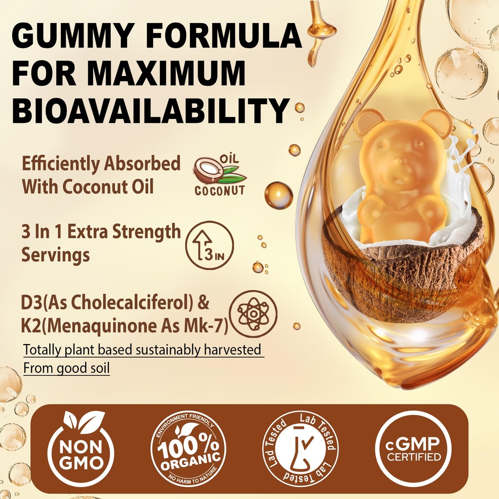 vitamin-d3-5000iu-k2-as-mk7-200mcg-gummi-6.jpg