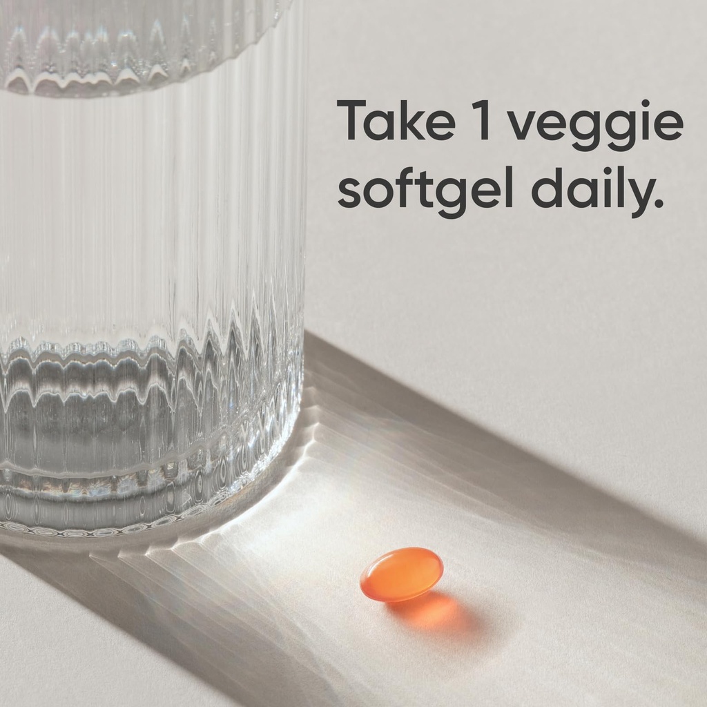 sports-research-vitamin-d3-k2-with-5000i-3.jpg