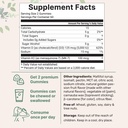 micro-ingredients-vitamin-d3-k2-gummies--4.jpg