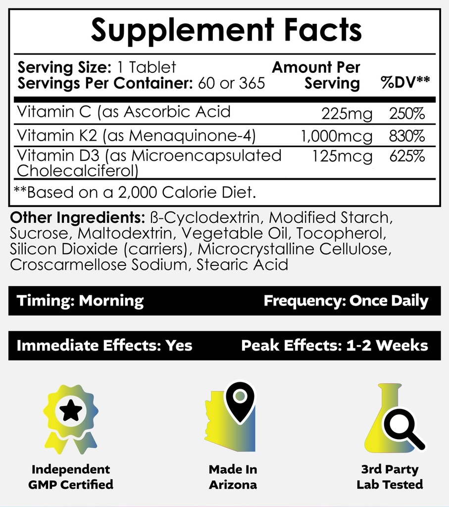 nootropics-depot-vitamin-d3-k2-with-vita-2.jpg