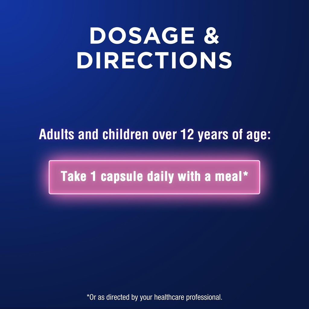ostelin-vitamin-d3-for-keeping-bones-and-6.jpg
