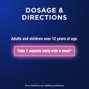 ostelin-vitamin-d3-for-keeping-bones-and-6.jpg