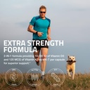bronson-vitamin-k2-mk7-with-d3-extra-str-5.jpg