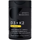 sports-research-cranberry-fruit-complex--4.jpg