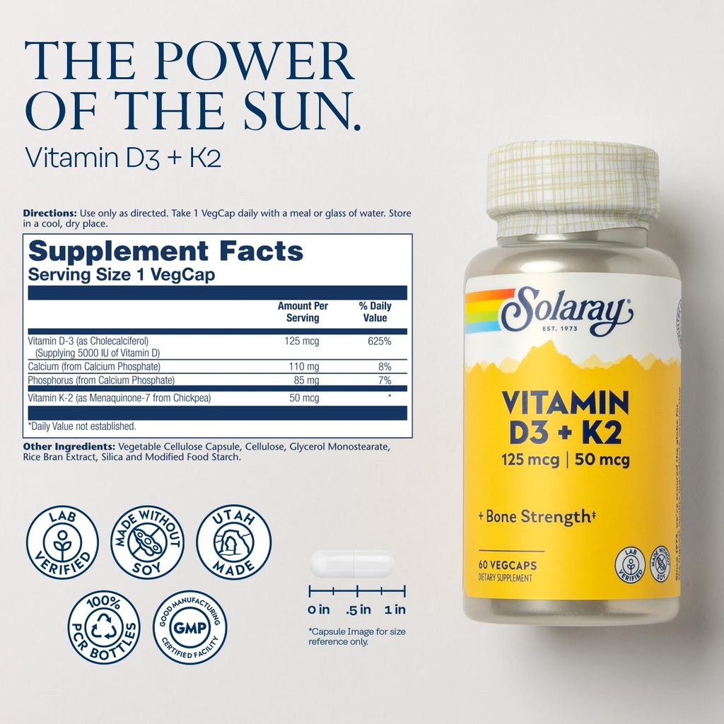 solaray-vitamin-d3-k2-and-magnesium-glyc-2.jpg