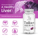 instamart-tudca-supplement-organic-1000m-4.jpg