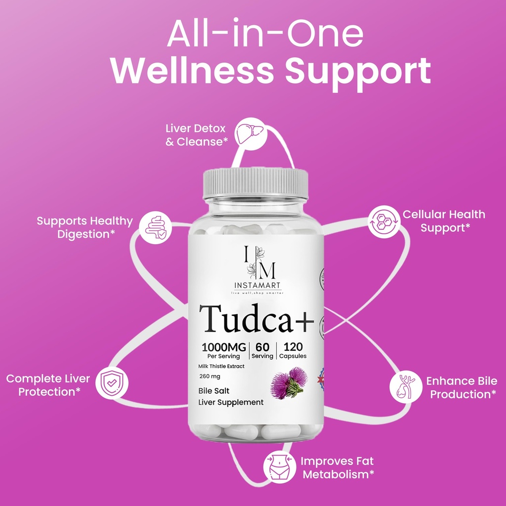 instamart-tudca-supplement-organic-1000m-6.jpg