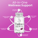 instamart-tudca-supplement-organic-1000m-6.jpg