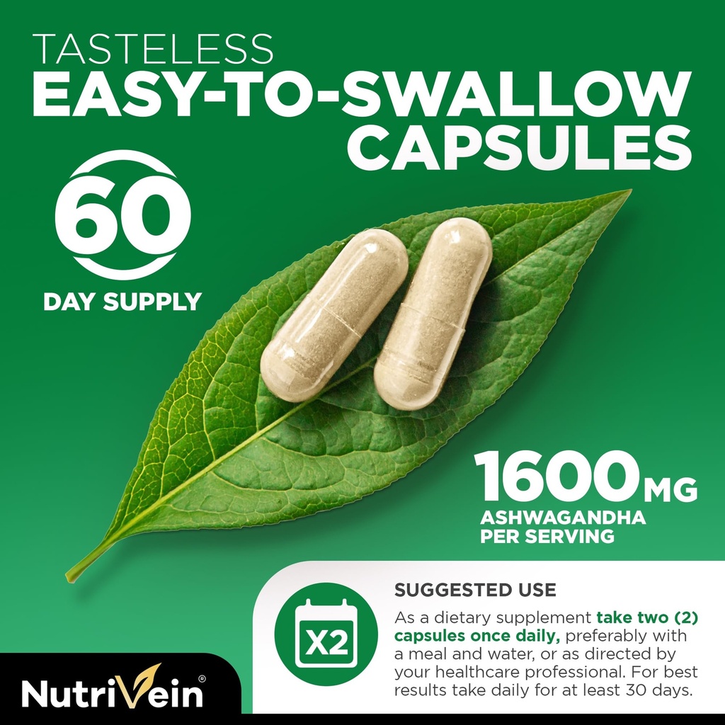 nutrivein-premium-tudca-berberine-supple-4.jpg