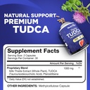 nutrivein-premium-tudca-berberine-supple-5.jpg