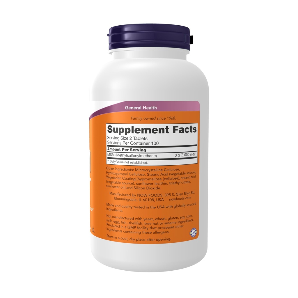 now-foods-supplements-msm-methylsulfonyl-2.jpg