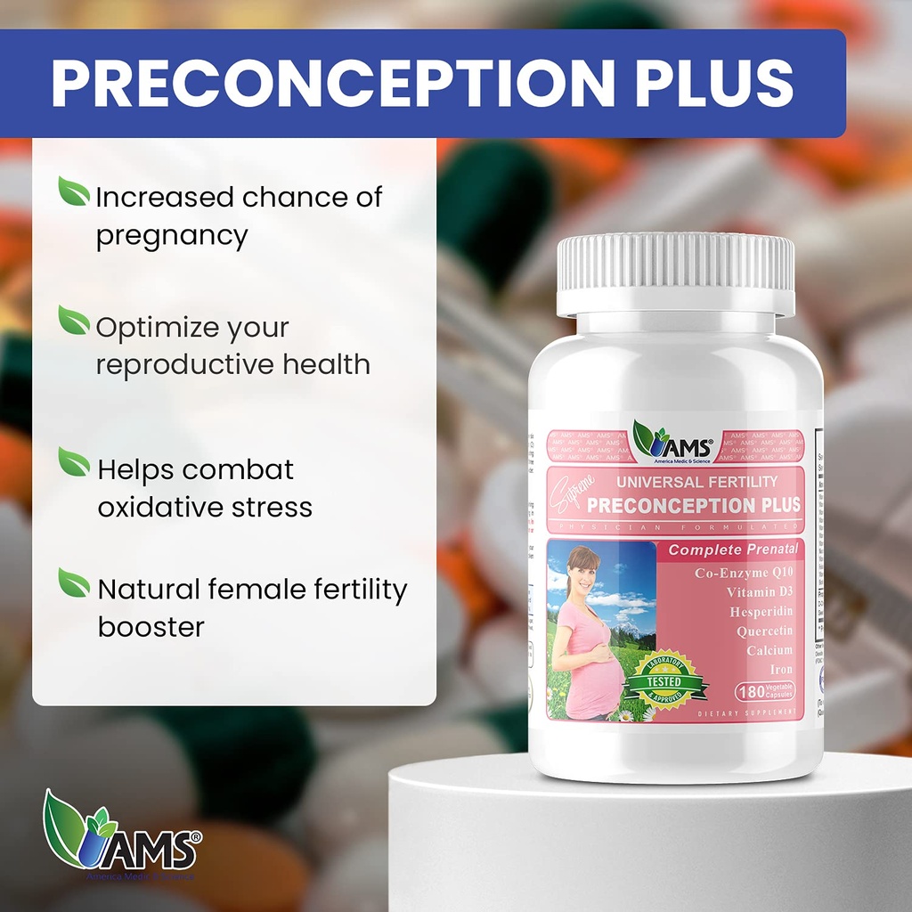 america-medic-science-preconception-plus-2.jpg