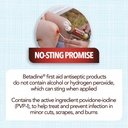 betadine-antiseptic-first-aid-solution-p-4.jpg