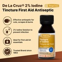 de-la-cruz-2-iodine-first-aid-antiseptic-2.jpg