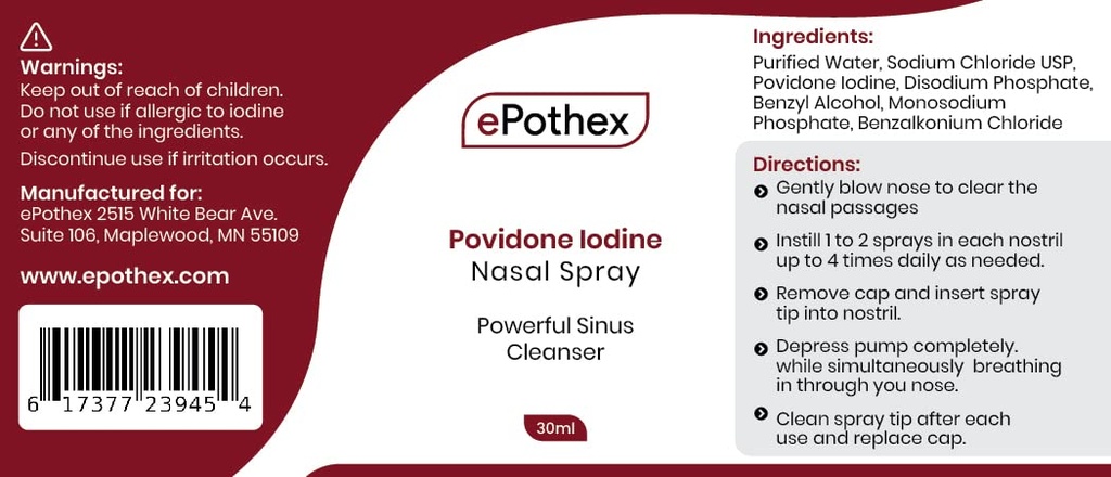 epothex-1-povidone-iodine-nasal-spray-po-6.jpg