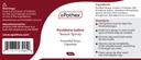 epothex-1-povidone-iodine-nasal-spray-po-6.jpg
