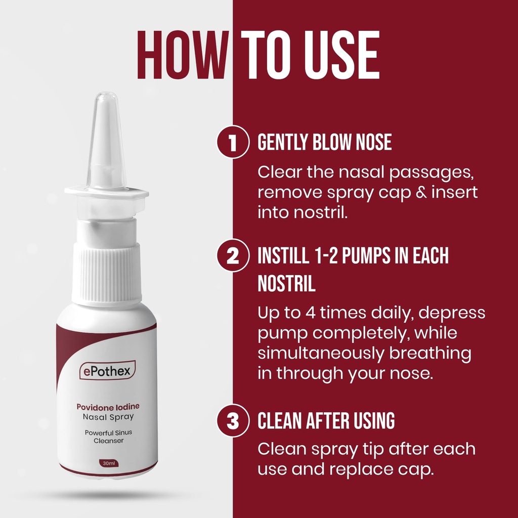 epothex-1-povidone-iodine-nasal-spray-po-5.jpg