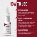 epothex-1-povidone-iodine-nasal-spray-po-5.jpg