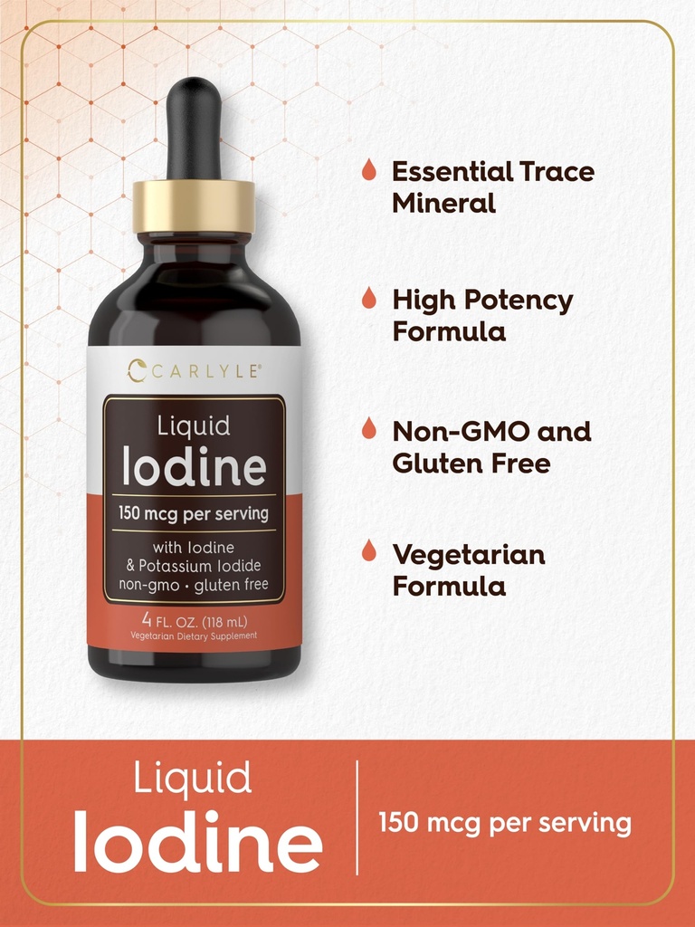 carlyle-liquid-iodine-drops-4-fl-oz-150--4.jpg