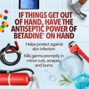 betadine-antiseptic-first-aid-spray-povi-3.jpg