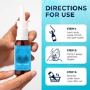 immunemist-nasal-cleanse-nasal-iodine-sp-4.jpg
