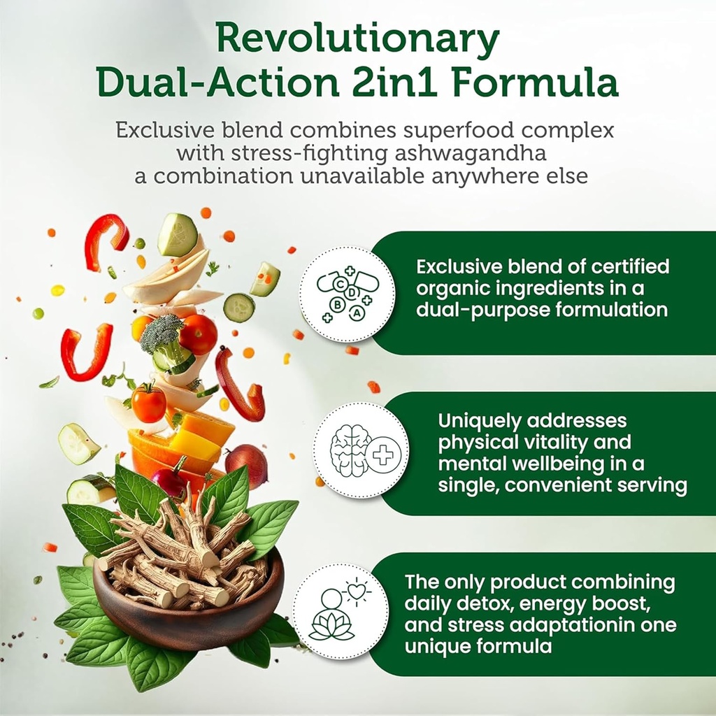 organic-superfood-greens-fruits-and-vegg-2.jpg