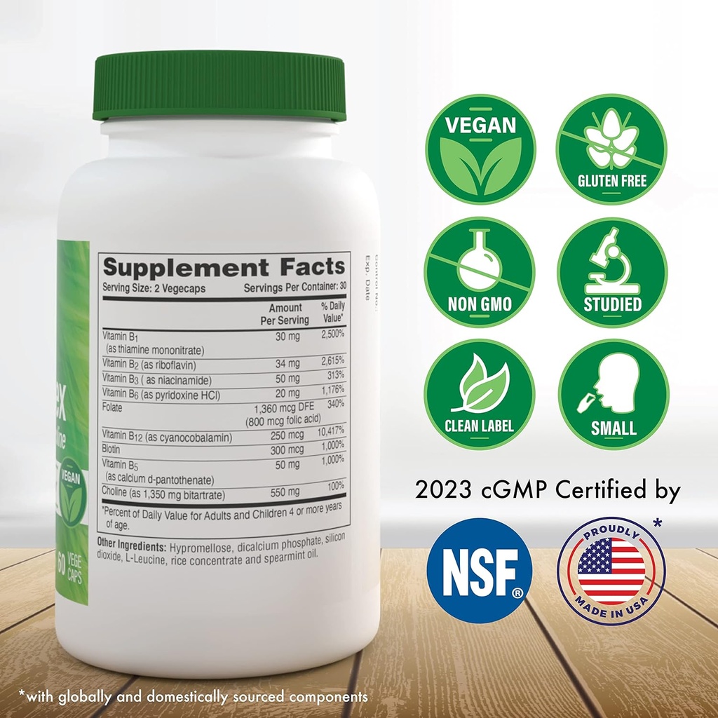 health-thru-nutrition-advanced-b-complex-2.jpg