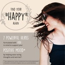 happy-healthy-hippie-vegan-collagen-buil-2.jpg