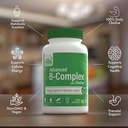 health-thru-nutrition-advanced-b-complex-3.jpg