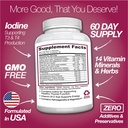 thyroid-support-supplement-with-iodine-1-4.jpg