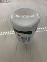 organic-superfood-greens-fruits-and-vegg-5.jpg