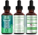 soursop-pure-liquid-drops-10-in-1-with-s-2.jpg