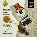 2-pack-soursop-graviola-liquid-drops-180-3.jpg