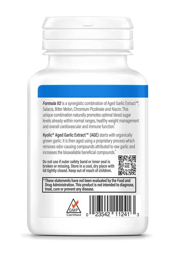 kyolic-aged-garlic-extract-formula-112-b-4.jpg