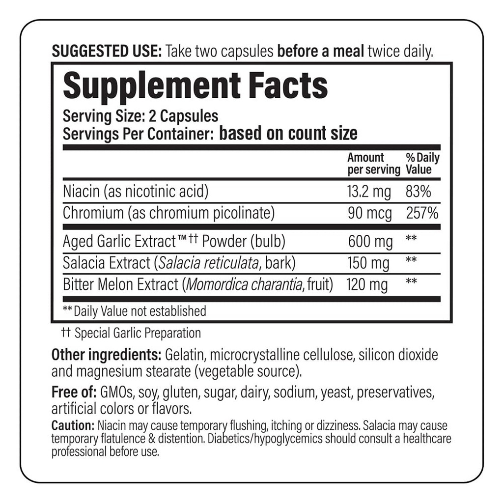 kyolic-aged-garlic-extract-formula-112-b-3.jpg