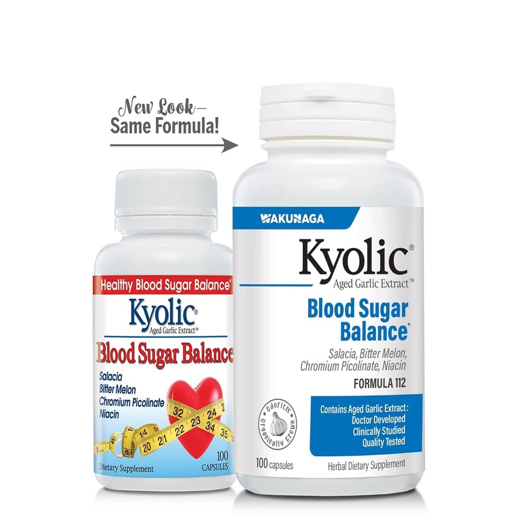 kyolic-aged-garlic-extract-formula-112-b-5.jpg