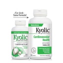 kyolic-aged-garlic-extract-formula-100-c-5.jpg