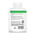 kyolic-aged-garlic-extract-formula-100-c-4.jpg